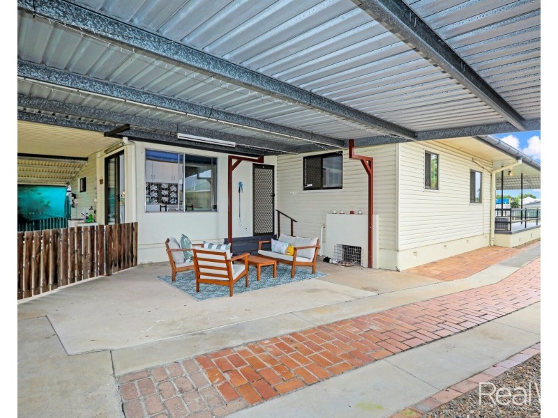 24a Nott Street, Norville QLD 4670