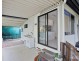 24a Nott Street, Norville QLD 4670