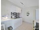 24a Nott Street, Norville QLD 4670