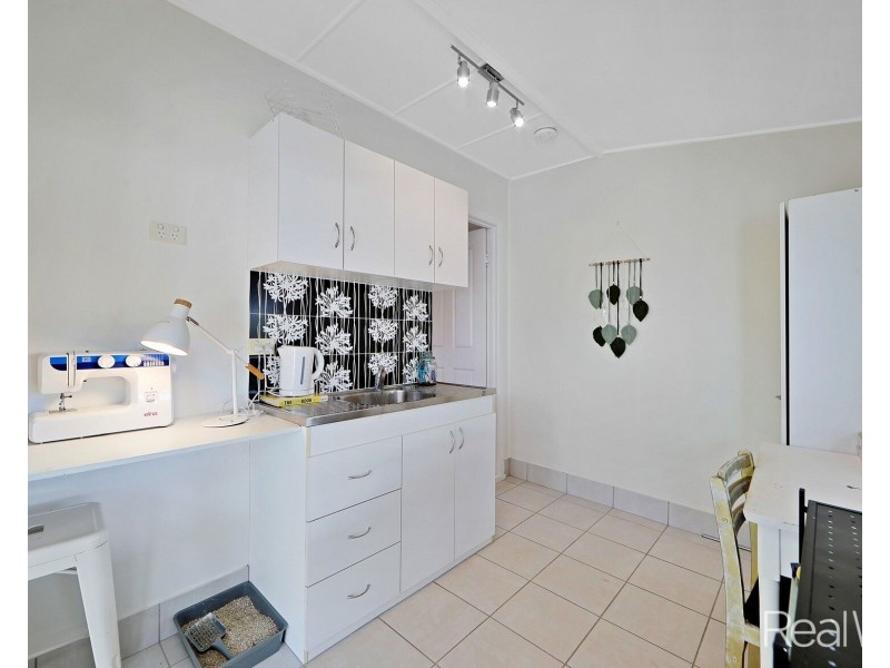 24a Nott Street, Norville QLD 4670