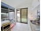 24a Nott Street, Norville QLD 4670