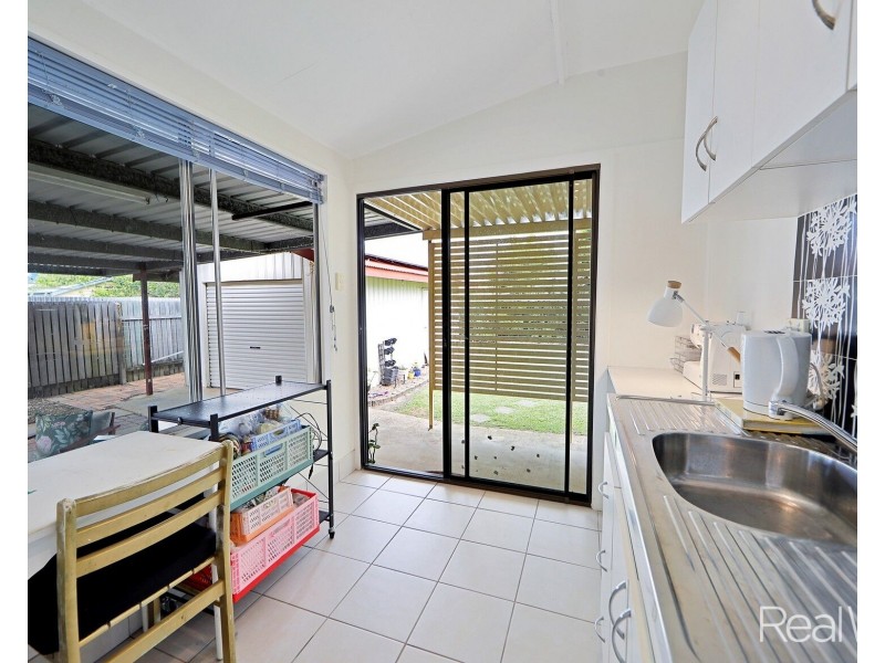 24a Nott Street, Norville QLD 4670