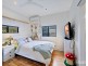 24a Nott Street, Norville QLD 4670