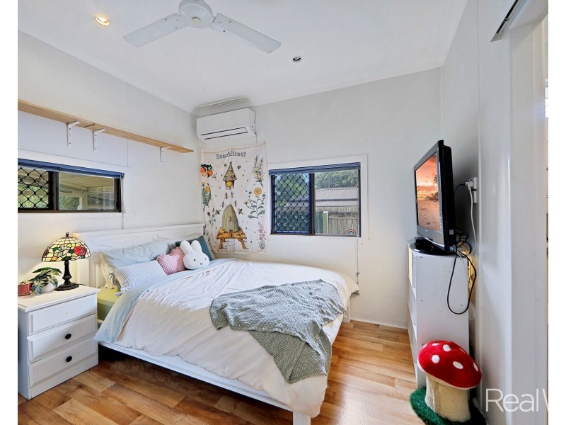 24a Nott Street, Norville QLD 4670
