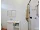 24a Nott Street, Norville QLD 4670
