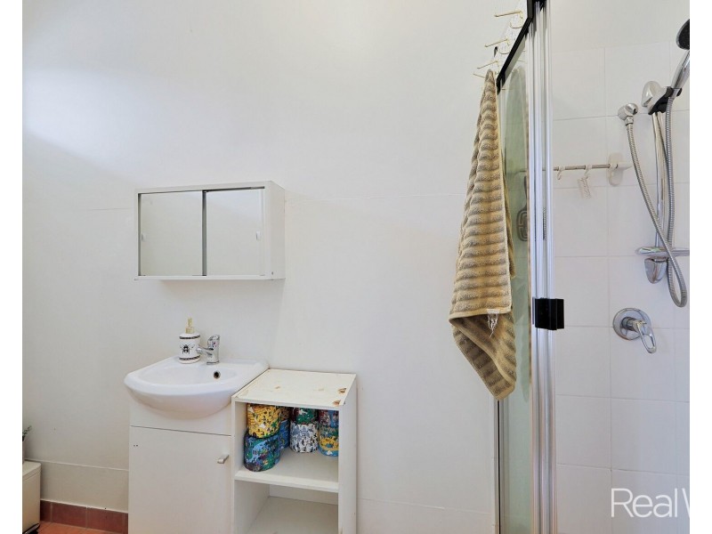 24a Nott Street, Norville QLD 4670