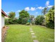 24a Nott Street, Norville QLD 4670