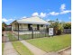 24a Nott Street, Norville QLD 4670