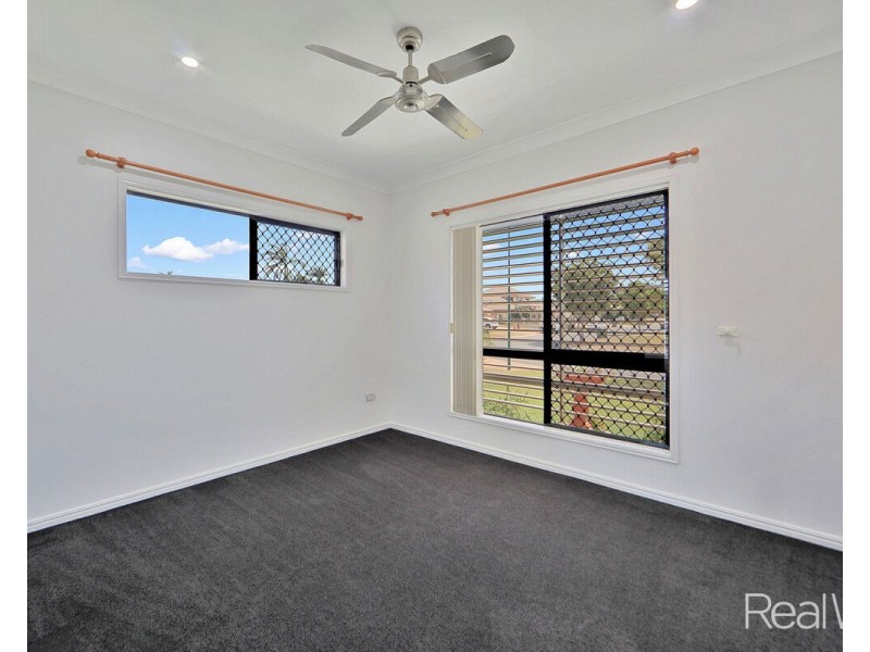 18 Serenity Drive, Kalkie QLD 4670