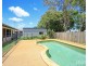 18 Serenity Drive, Kalkie QLD 4670