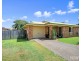 12 Yarabah Court, Bundaberg East QLD 4670