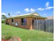12 Yarabah Court, Bundaberg East QLD 4670