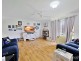 12 Yarabah Court, Bundaberg East QLD 4670