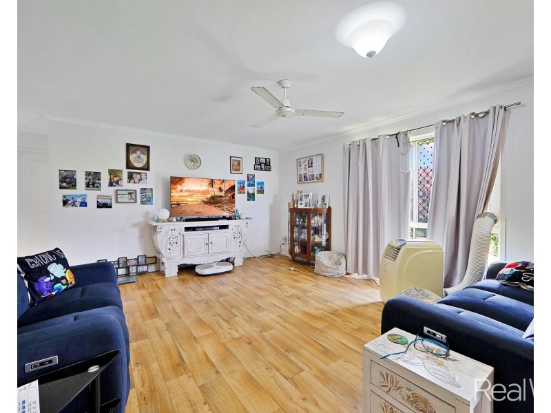 12 Yarabah Court, Bundaberg East QLD 4670