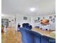 12 Yarabah Court, Bundaberg East QLD 4670