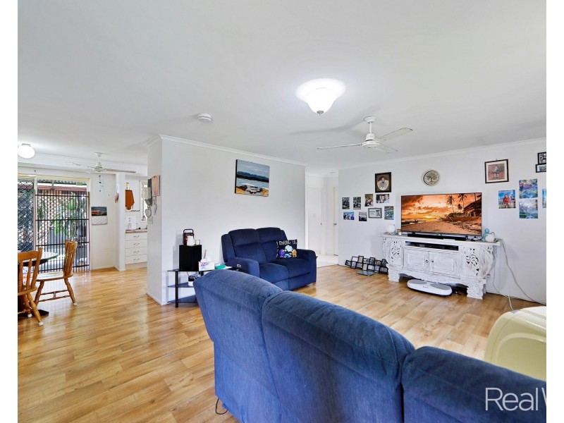 12 Yarabah Court, Bundaberg East QLD 4670