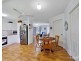 12 Yarabah Court, Bundaberg East QLD 4670