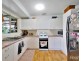 12 Yarabah Court, Bundaberg East QLD 4670