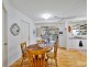 12 Yarabah Court, Bundaberg East QLD 4670