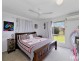 12 Yarabah Court, Bundaberg East QLD 4670