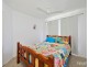 12 Yarabah Court, Bundaberg East QLD 4670