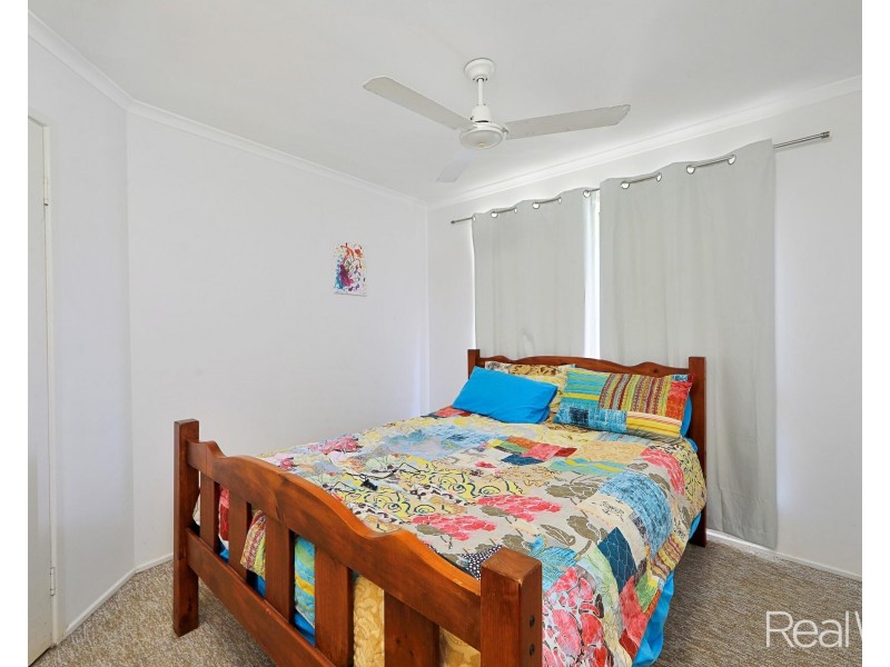 12 Yarabah Court, Bundaberg East QLD 4670