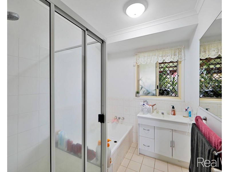 12 Yarabah Court, Bundaberg East QLD 4670