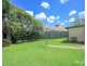 12 Yarabah Court, Bundaberg East QLD 4670