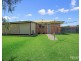 12 Yarabah Court, Bundaberg East QLD 4670