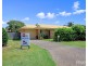 12 Yarabah Court, Bundaberg East QLD 4670