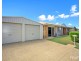3 Killara Court, Bundaberg East QLD 4670