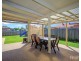 3 Killara Court, Bundaberg East QLD 4670