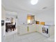 3 Killara Court, Bundaberg East QLD 4670