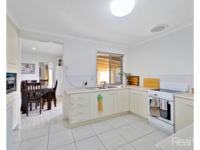 3 Killara Court, Bundaberg East QLD 4670