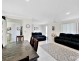 3 Killara Court, Bundaberg East QLD 4670