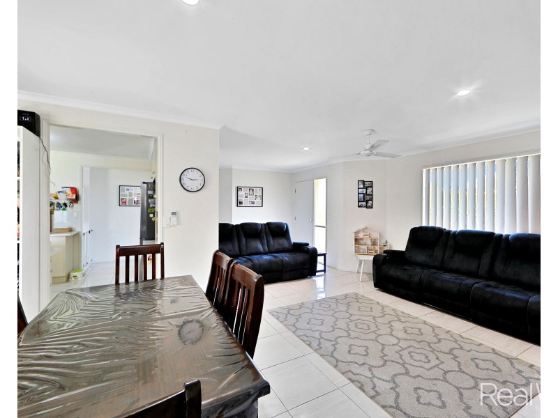 3 Killara Court, Bundaberg East QLD 4670