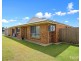 3 Killara Court, Bundaberg East QLD 4670
