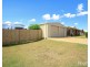 3 Killara Court, Bundaberg East QLD 4670