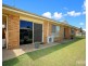 3 Killara Court, Bundaberg East QLD 4670