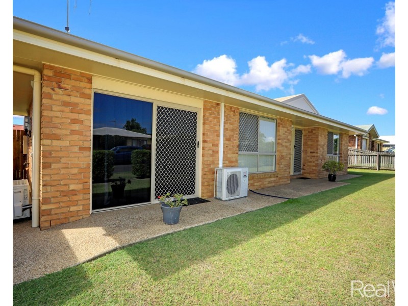 3 Killara Court, Bundaberg East QLD 4670