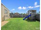 3 Killara Court, Bundaberg East QLD 4670