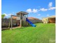 3 Killara Court, Bundaberg East QLD 4670