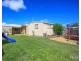 3 Killara Court, Bundaberg East QLD 4670
