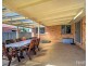3 Killara Court, Bundaberg East QLD 4670