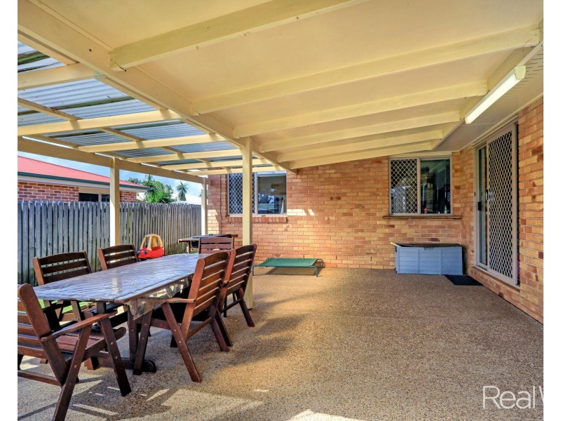 3 Killara Court, Bundaberg East QLD 4670