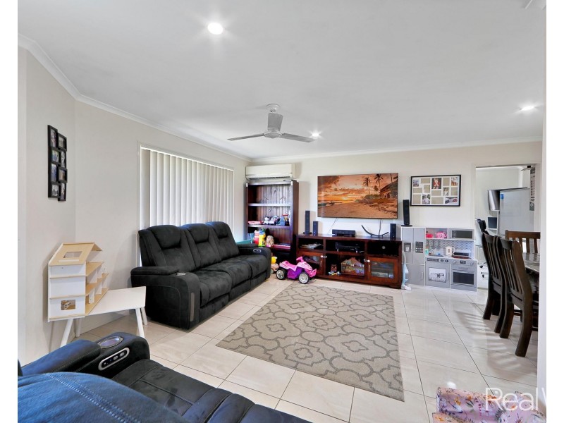 3 Killara Court, Bundaberg East QLD 4670