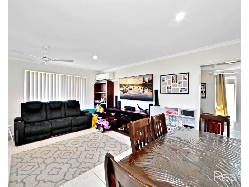 3 Killara Court, Bundaberg East QLD 4670