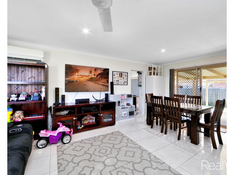 3 Killara Court, Bundaberg East QLD 4670