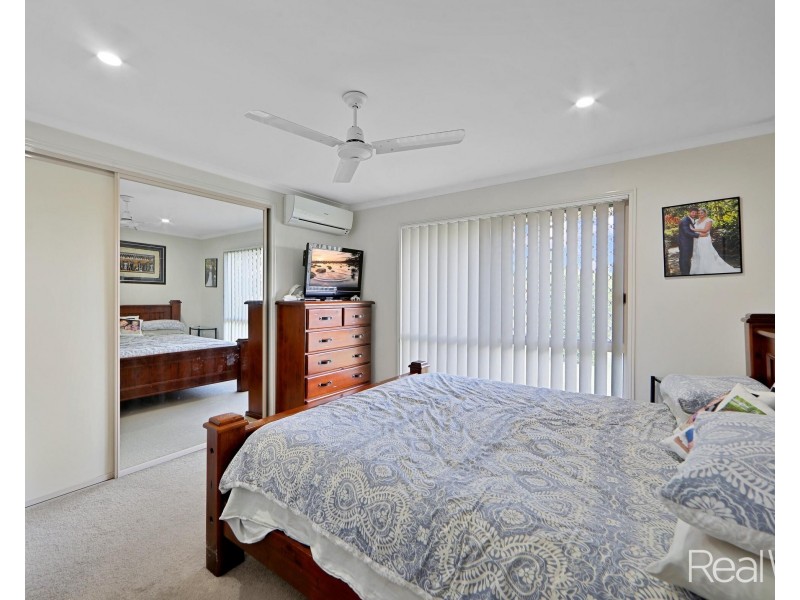 3 Killara Court, Bundaberg East QLD 4670