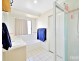 3 Killara Court, Bundaberg East QLD 4670